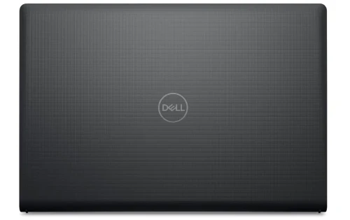 Ноутбук Dell/Vostro 3420/Core i3/1215U/1,2 GHz/8 Gb/M.2 PCIe SSD/256 Gb/No ODD/Graphics/UHD/256 Mb/14 ''/1920x1080/Windows 11/Pro/64/Чёрный