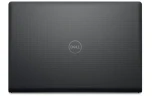 Ноутбук Dell/Vostro 3420/Core i3/1215U/1,2 GHz/8 Gb/M.2 PCIe SSD/256 Gb/No ODD/Graphics/UHD/256 Mb/14 ''/1920x1080/Windows 11/Pro/64/Чёрный
