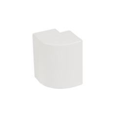 Угол внешний Legrand DLP-S 100x50мм неизменяемый (90°)