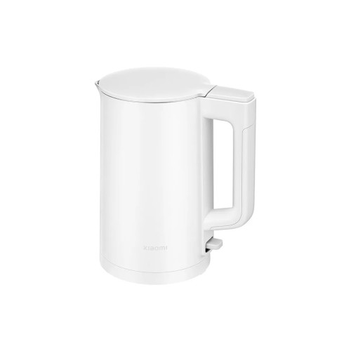 Чайник электрический Xiaomi Electric Kettle 2 Lite