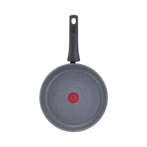 Сковорода Tefal Healthy Chef G1500472 24см
