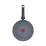 Сковорода Tefal Healthy Chef G1500472 24см
