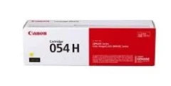 Тонер Canon/CRG/054 H Y