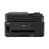 Монохромное МФУ Canon Pixma GM4040