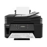 Монохромное МФУ Canon Pixma GM4040