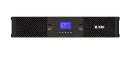 ИБП Eaton/9SX 1000i Rack2U/On-Line/1 000 VА/900 W