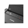 Принтер Canon MAXIFY BX110 WITH BATTERY