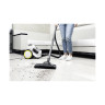 Пылесос KARCHER VC 3 Plus *EU
