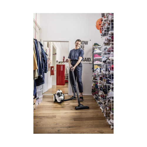 Пылесос KARCHER VC 3 Plus *EU