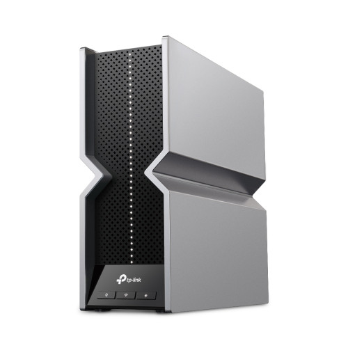 Усилители Wi-Fi сигнала Tp-Link RE800BE