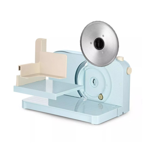 Ломтерезка Kitfort КТ-6268