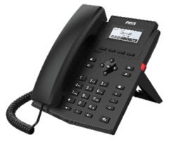 IP Phone