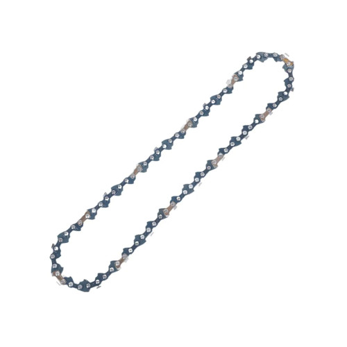 Цепь для пилы Greenworks 2947307 25 см