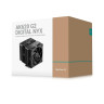 Кулер для процессора Deepcool AK620 G2 Digital NYX