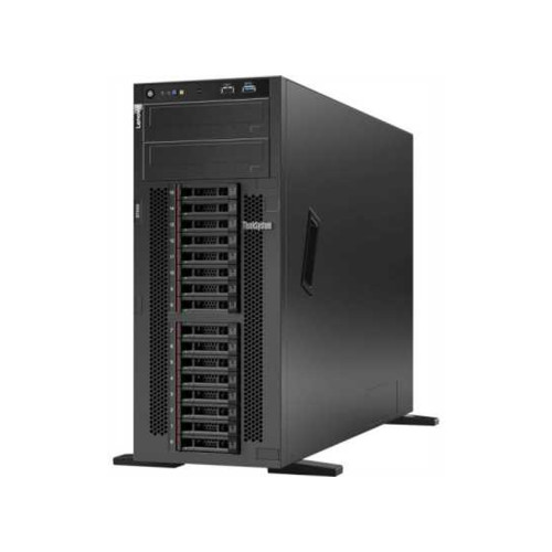 Сервер Lenovo ThinkSystem ST550 7X10 A0EKEA