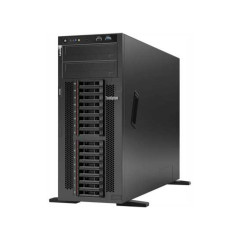 Сервер Lenovo ThinkSystem ST550 7X10 A0EKEA