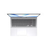 Ноутбук ASUS Vivobook 16 X1607CA-MB121 16" FHD+ 60Hz Core Ultra 7 255H 16GB 512GB DOS