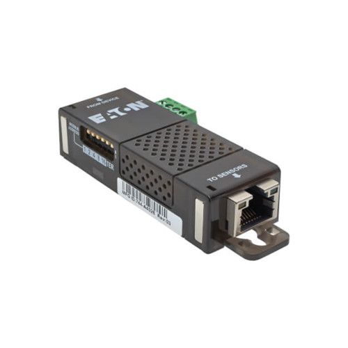 Датчик Eaton Environmental Monitoring Probe Gen 2, EMPDT1H1C2