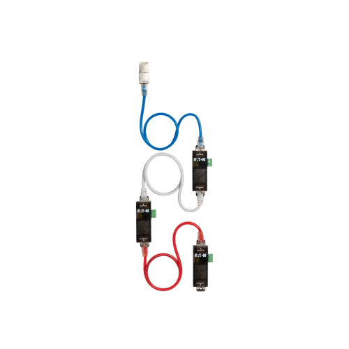 Датчик Eaton Environmental Monitoring Probe Gen 2, EMPDT1H1C2