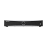 Сетевой видеорегистратор Hikvision DS-7716NXI-K4(D)