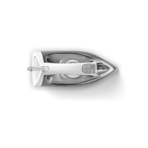 Утюг Philips GC1751/80