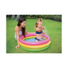 Надувной бассейн детский Intex 58924NP
