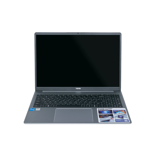 Ноутбук Tecno MEGABOOK K16S 16" FHD i5-13420H 16GB 512GB Win 11