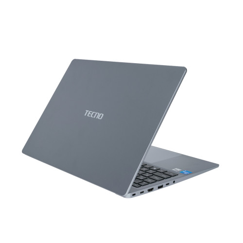 Ноутбук Tecno MEGABOOK K16S 16" FHD i5-13420H 16GB 512GB Win 11