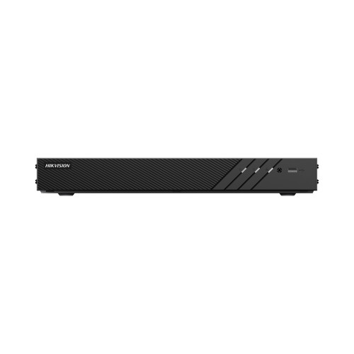 Сетевой видеорегистратор Hikvision DS-7616NI-Q2/16P(E)