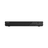 Сетевой видеорегистратор Hikvision DS-7616NI-Q2/16P(E)