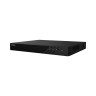Сетевой видеорегистратор Hikvision DS-7616NI-Q2/16P(E)