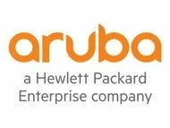 Лицензия программного обеспечения HP Enterprise/Aruba LIC-AP Controller per AP Capacity License E-LTU