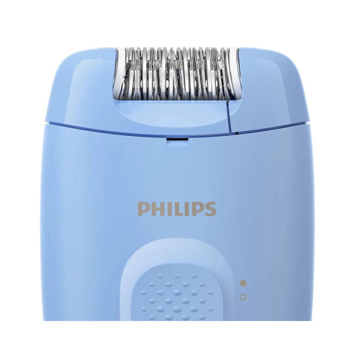 Эпилятор Philips серии 2000 BRE228/00