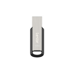 USB-накопитель Lexar M400 128GB Чёрный