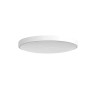 Потолочная Лампа Yeelight Arwen Ceiling Light 550S (YLXD013-A)