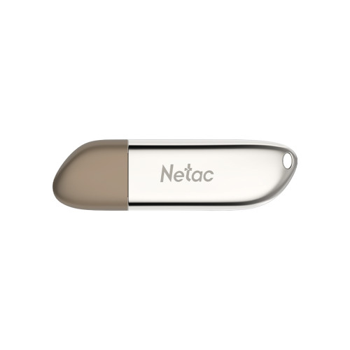 USB-накопитель Netac U352N NT03U352N-064G-30PN 64GB