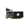 Видеокарта AFOX GT730 4GB D3 LP Single Fan (AF730-4096D3L5)