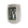 Извещатель охранный оптико-электронный PARADOX DG55+ Digigard
