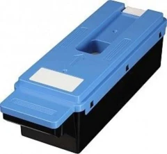 Обслуживающий картридж Canon/MAINTENANCE CARTRIDGE MC-30