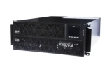 ИБП APC/SRTG6KXLI/Smart Online/6 000 VА/6 000 W