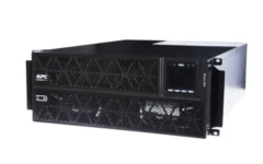 ИБП APC/SRTG6KXLI/Smart Online/6 000 VА/6 000 W