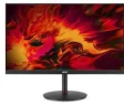Монитор Acer/Nitro XF270X1biiph/27 ''/Full HD/1920x1080 Pix/2xHDMI DP HDR10 FreeSync Premium/1 мс/250 ANSI люм/1000:1/180 Hz