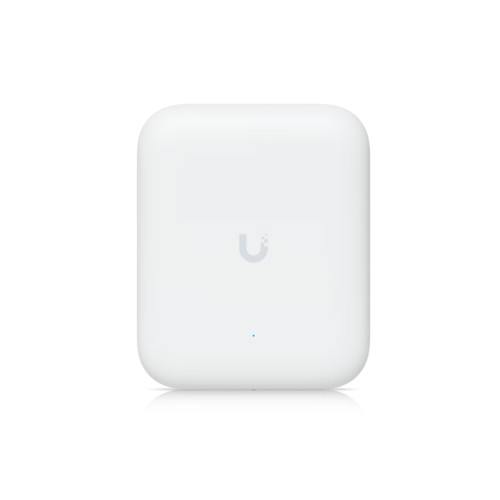 Беспроводная точка доступа Ubiquiti U7-Pro-Outdoor