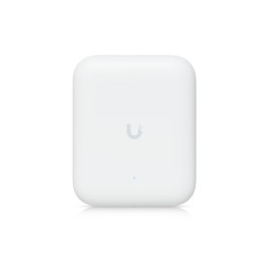 Беспроводная точка доступа Ubiquiti U7-Pro-Outdoor