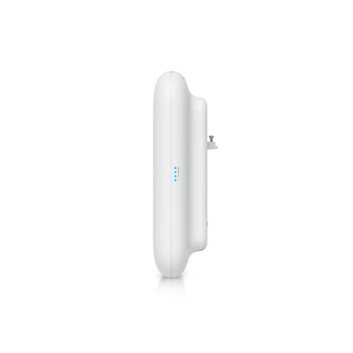 Беспроводная точка доступа Ubiquiti U7-Pro-Outdoor