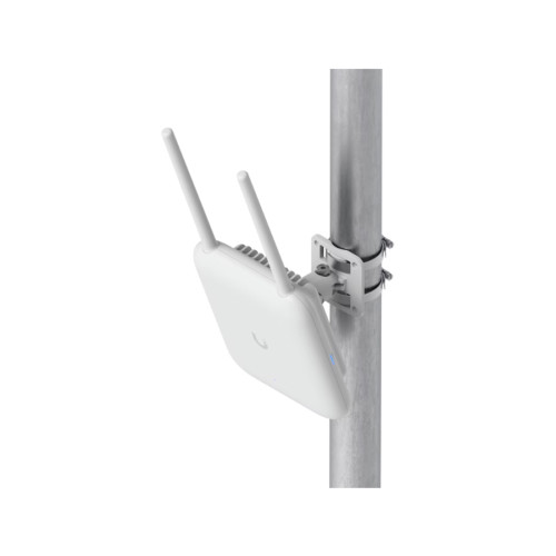 Беспроводная точка доступа Ubiquiti U7-Pro-Outdoor
