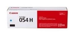 Тонер Canon/CRG/054 H C