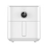 Аэрогриль Xiaomi Smart Air Fryer 6.5L Белый