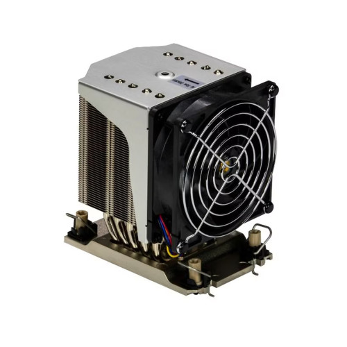 Зап. часть радиатор для кулера CPU Supermicro SNK-P0090AP4