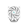 Кулер для процессора Deepcool AK500S DIGITAL SE WH